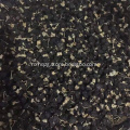 /msite/products/detail/productid/56362882/id/542688.html
